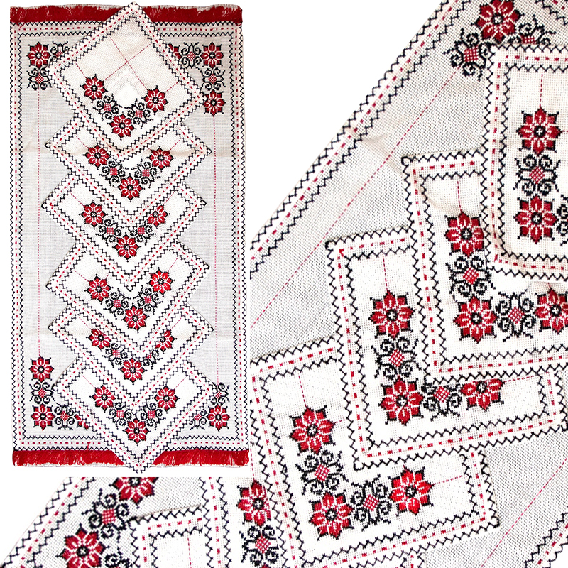 Салфетки «Корона»